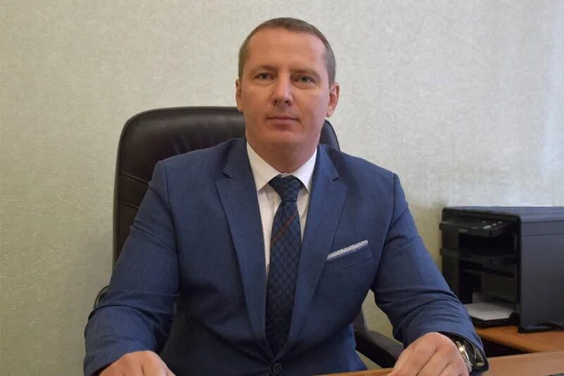 Глава города отрадный. Глава города отрадный