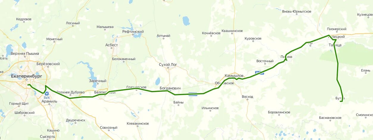 Екатеринбург бутка расписание. Екатеринбург бутка расписание
