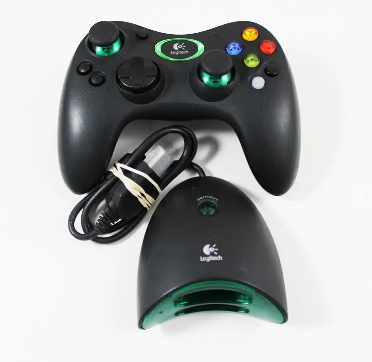 Logitech xbox. Logitech xbox 360. xbox 360 controller logitech. logitech wireless xbox controller. xbox original logitech геймпад беспроводной.