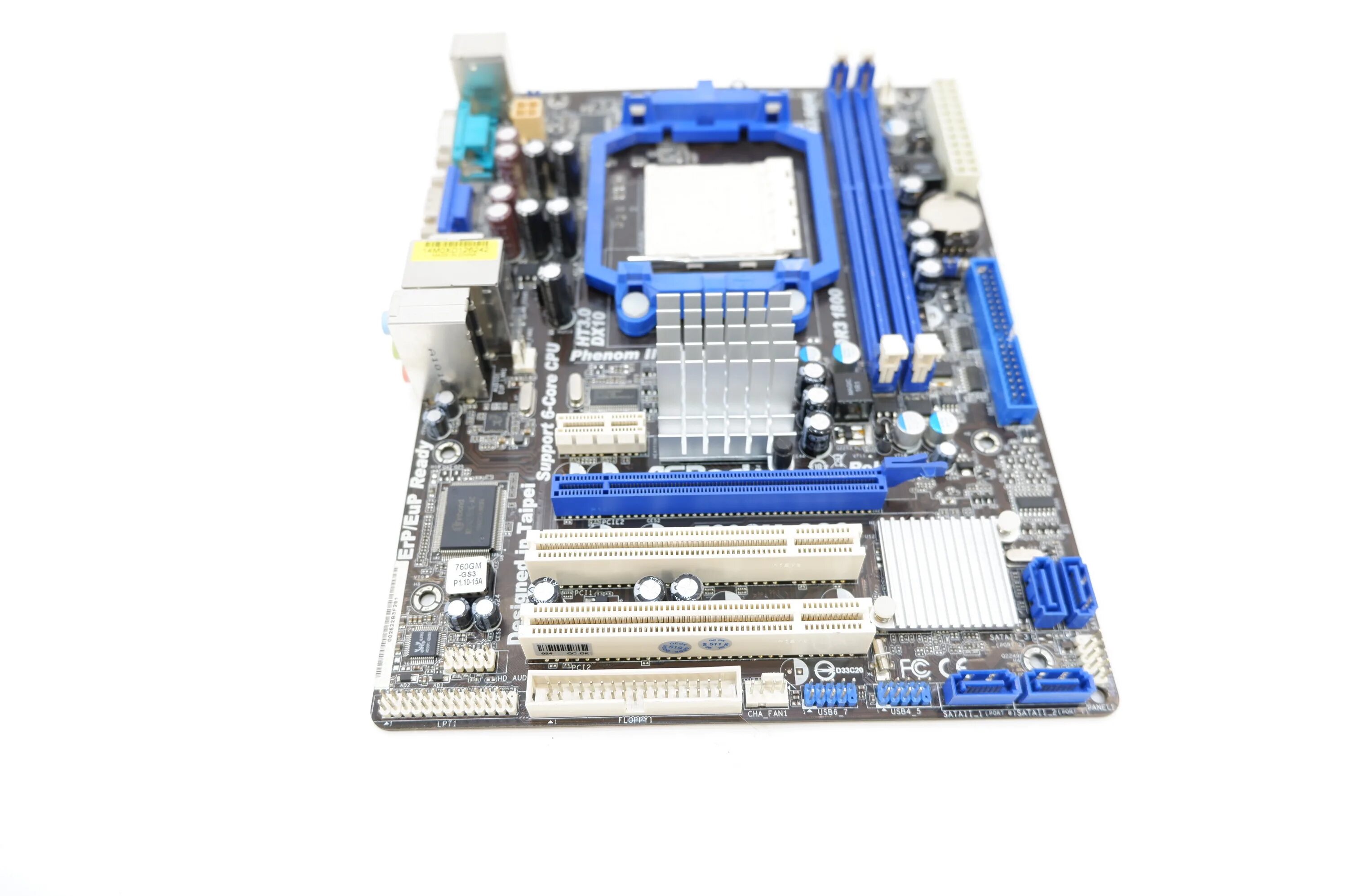 ASROCK 760gm-gs3. Am3 ASROCK 760gm-gs3. ASROCK 760gm-gs3 сокет am3. Материнская плата ASROCK GM-gs3. Am3 какой сокет