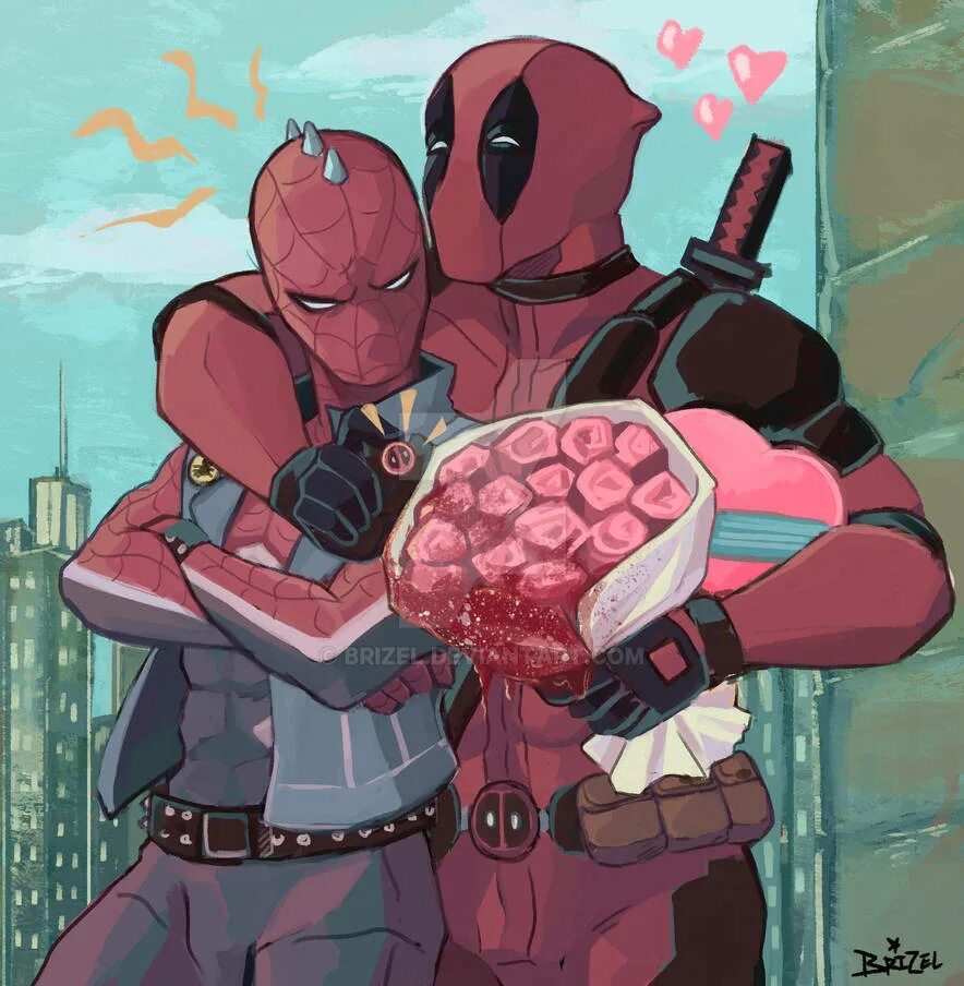 Spideypool. Человек паук Уэйд Уилсон. Питер Паркер и Уэйд Уилсон 18. Spider-man Deadpool spideypool. Питер и Уэйд Уилсон.