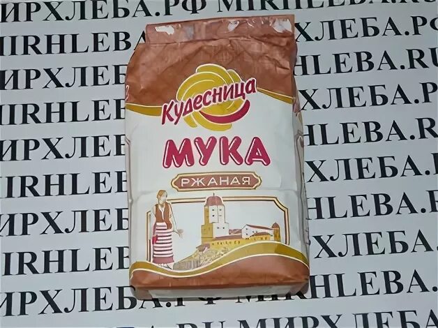 Мука для хлебопечки какая лучше. Мука для хлеба. Мука для хлебопечек. Мука для выпечки хлеба в хлебопечке. Мука универсальная для хлебопечки.