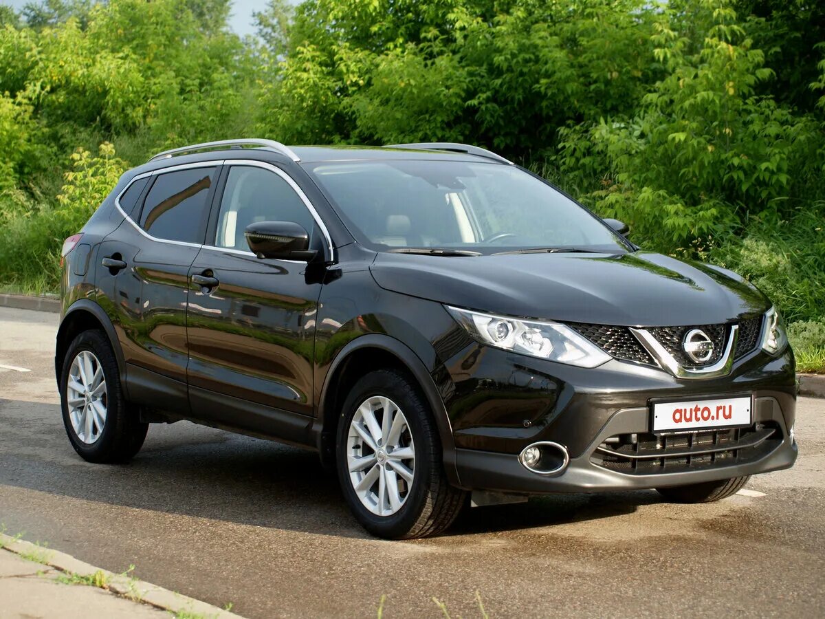 Купить кашкай в новосибирске. Nissan Qashqai 2017. Nissan Qashqai II 2017. Nissan Qashqai 1. Ниссан Кашкай 2017 черный.