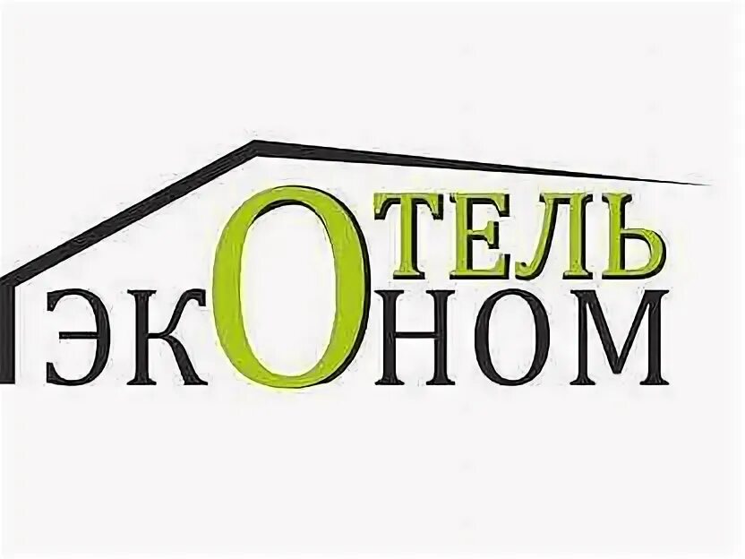Авито самара вакансии на работе. Ищу работу в самаре. Авито самара вакансии на работе. Вакансии самара свежие. Авито самара вакансии на работе.