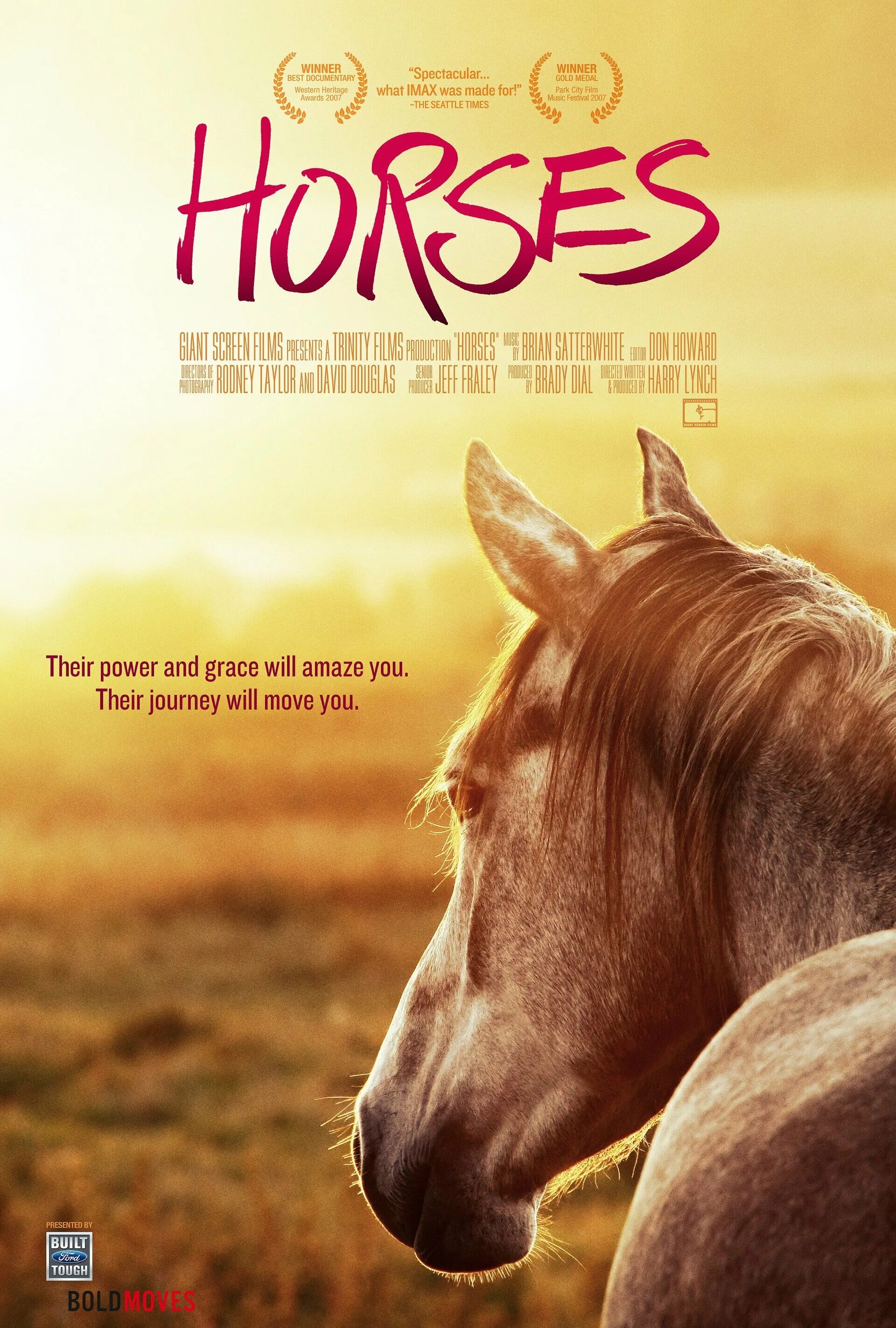 Ride Постер. Horse riding poster. Ride 3 постеры. Riding around