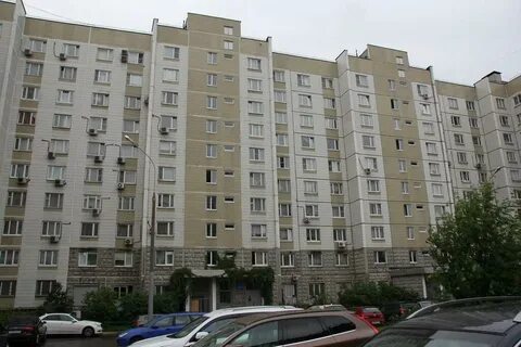 Д 11 к 11