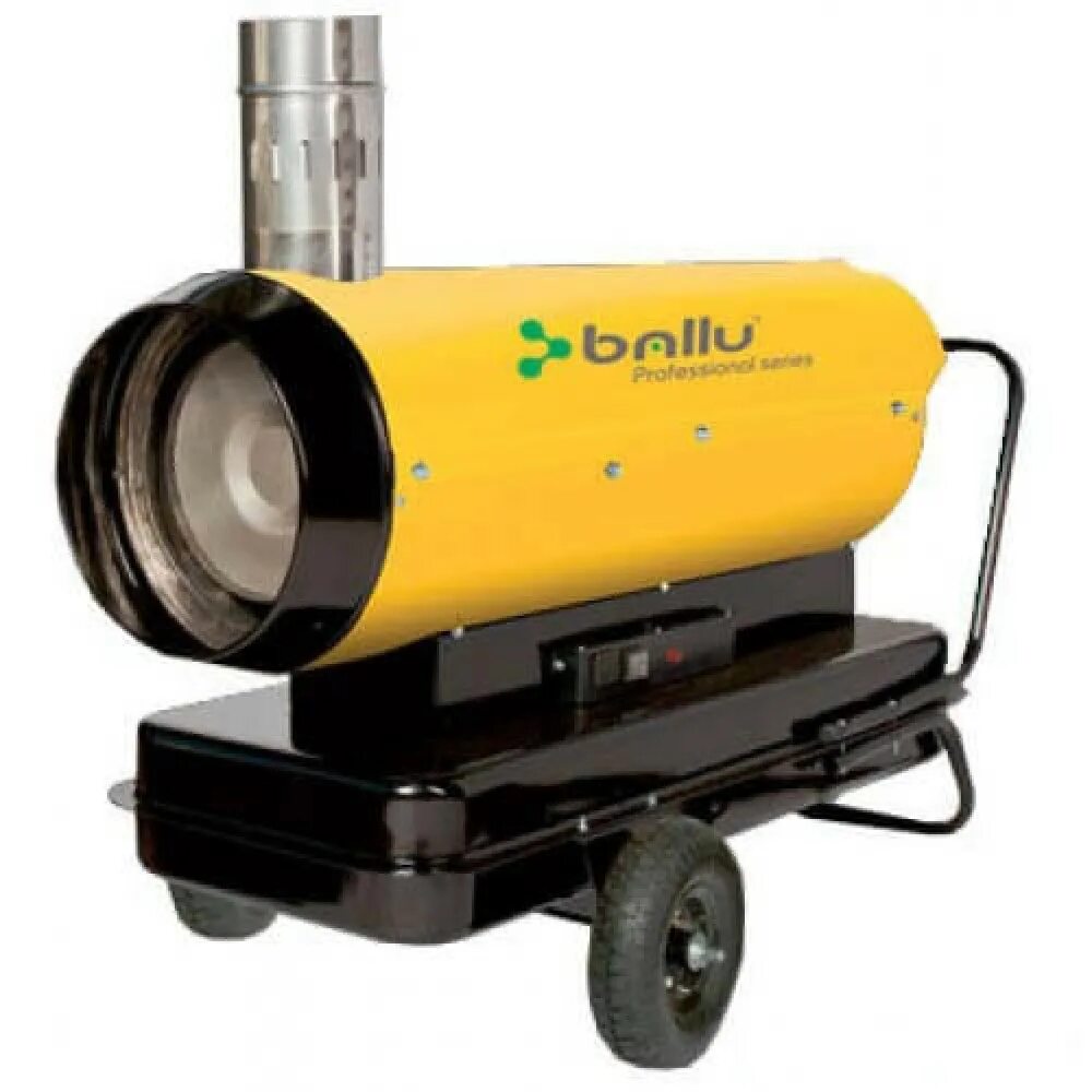 Тепловых пушек непрямого нагрева. Дизельная пушка 30 квт. Пушка дизельная ballu bhdn-80. Дизельная тепловая пушка патриот. Пушка дизельная непрямого нагрева ballu bhdn-20.