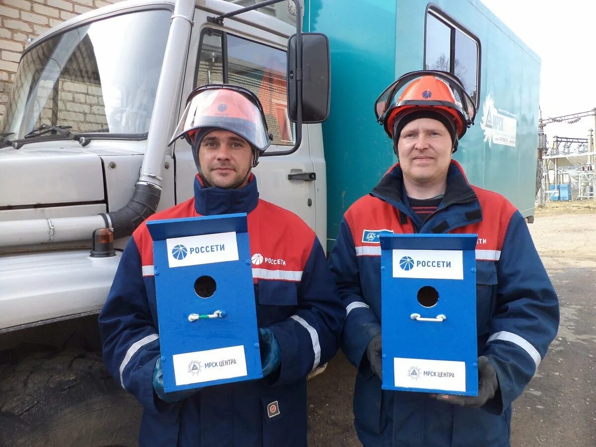 Мрск юг ланцов денис. Пао мрск волги. Пао «мрск центра» - «белгородэнерго». Эмблема мрск. Энергетик россети.