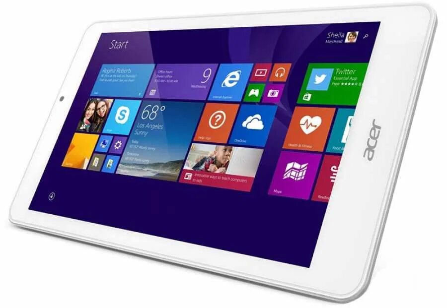 Лучший планшет window. Acer iconia tab 8. планшет acer iconia tab a8. планшеты асер таб 8. acer iconia tab 8 w1-810.