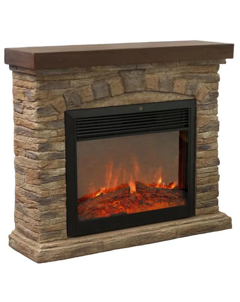 Электрокамины из искусственного камня. Чаша element flame. Kellie камин. Камин elton brown adl-wm 832267. Камин element flame элтон кастелло.