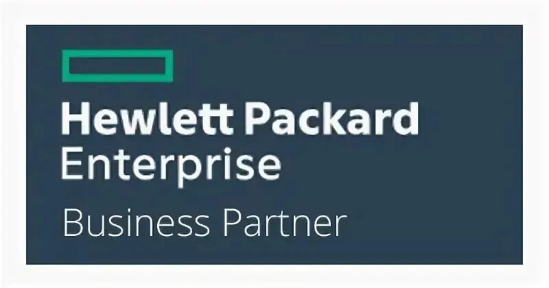Hewlett packard enterprise. Hewlett Packard Enterprise логотип. HPE partner ready.
