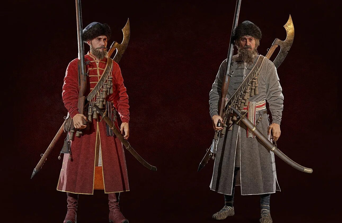 Смута 2022 игра арт. Сайберия лимитед смута. Смута игра 2022. Смута игра 2024. Рпг смута.