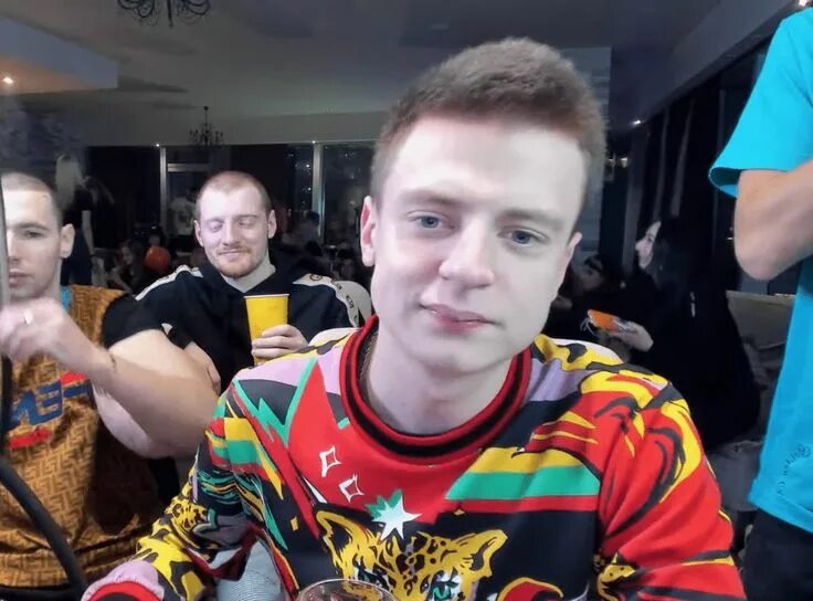 Мелстро1
