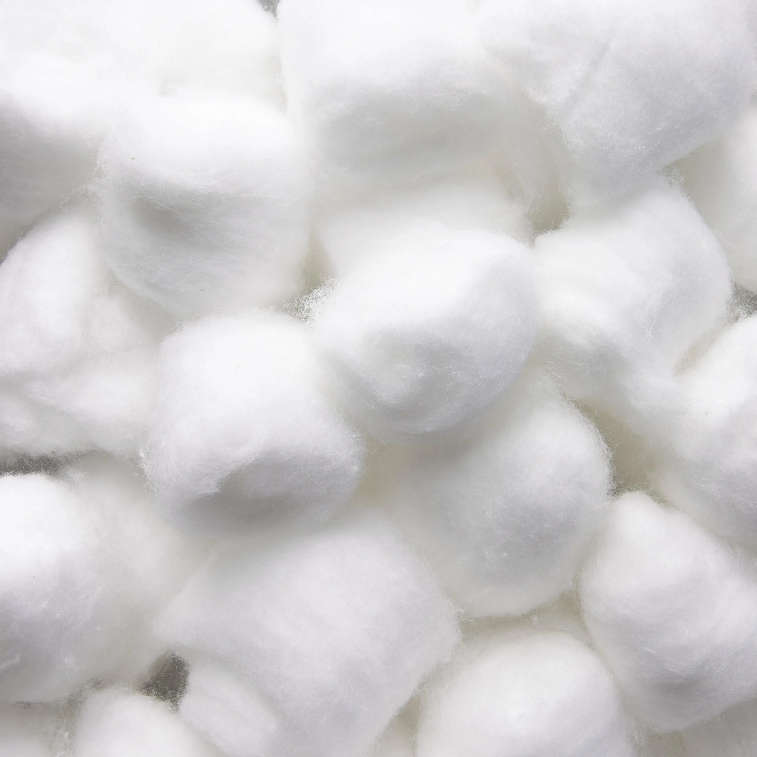 Свойства тканей лён хлопок таблица. Вата cotton balls (2,5 гр). Основа волокна хлопка. Виды волокон. Основа волокна хлопка.