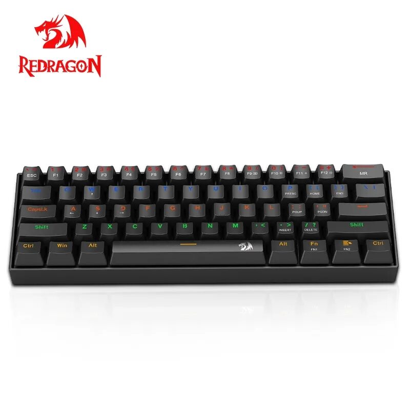 Red dragon lakshmi клавиатура. Reddragon lakshmi k606r. клавиатура редрагон лакшми. клавиатура reddragon fizz k617.