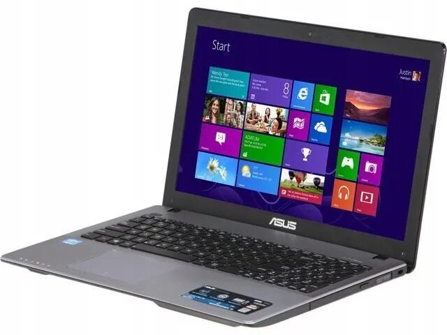 Intel core i5 3337u. Ноутбук toshiba satellite intel core i5. gt 740m. ноутбук асус турбо 5. nvidia geforce gt 740m.