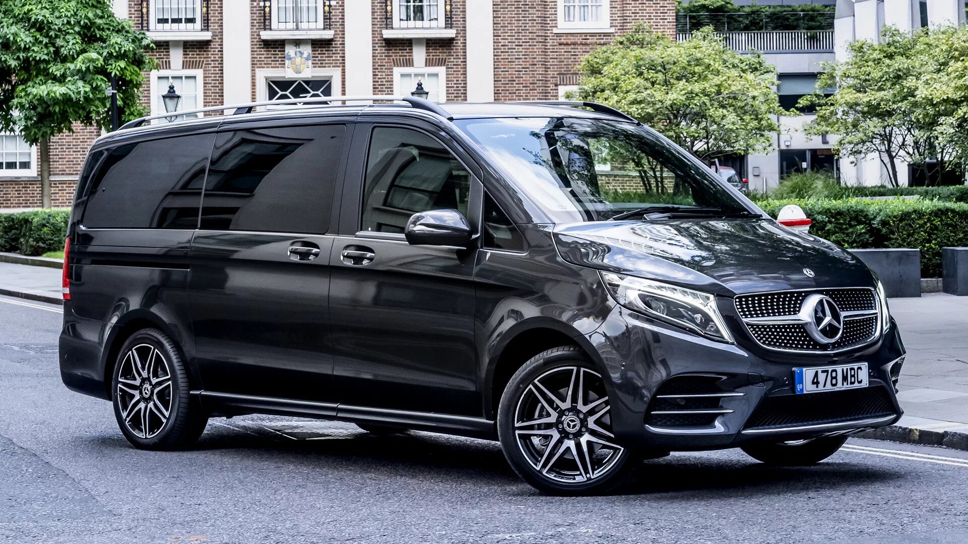 Mercedes benz v class. Mercedes v-class w447. Mercedes benz v class. Mercedes benz v220. Mercedes benz v class 2019.
