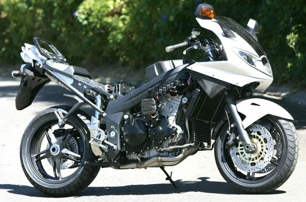 Триумф спринт ст. Triumph sprint st 1050. триумф спринт ст 1050. sprint st. 1050cc.