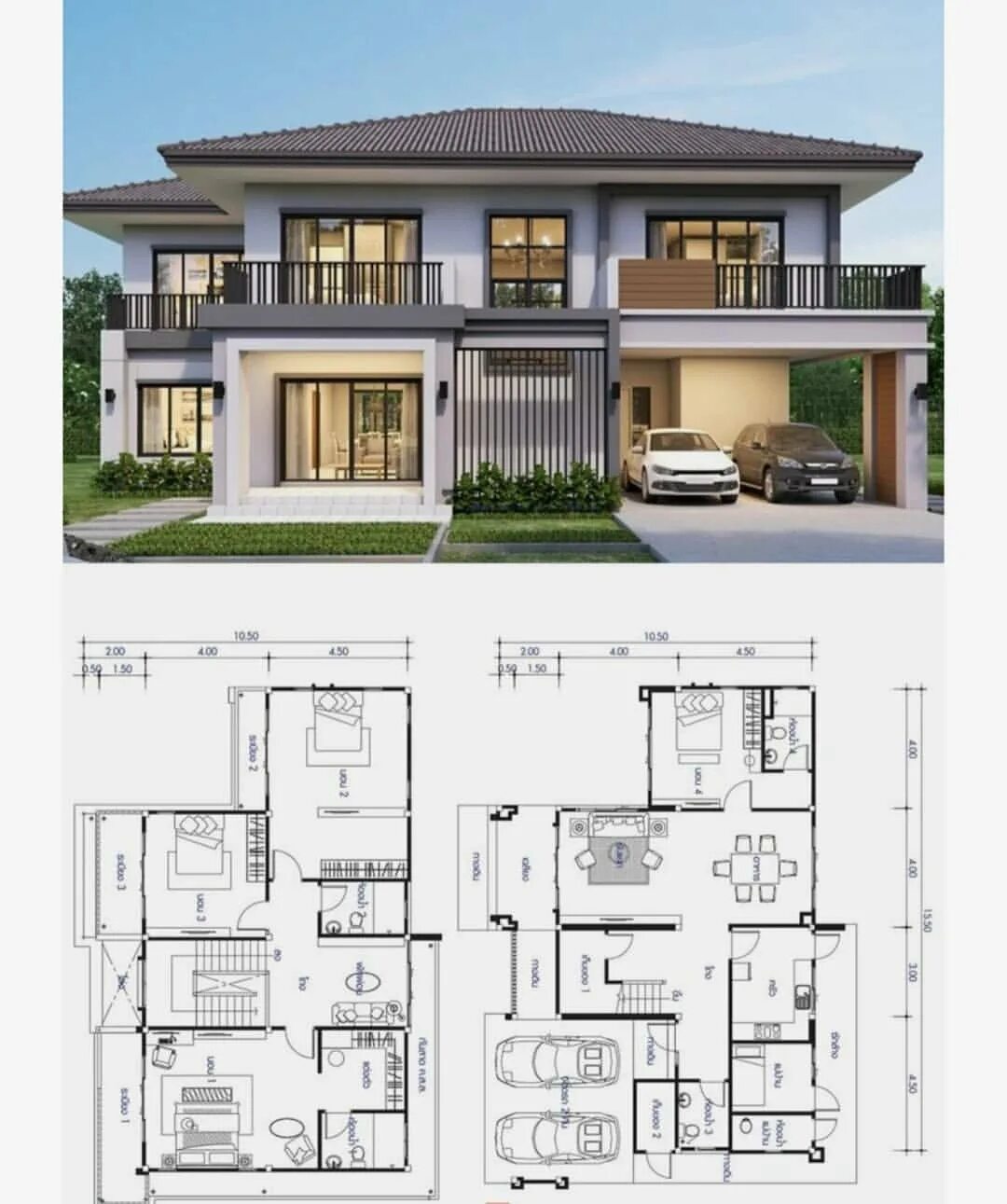 Проекты домов plans. План коттеджа. Проекты двух этажныз домов. Планировка современных домов. Проекты двухэтажных домов.