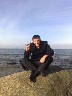 Ковтунов калининград
