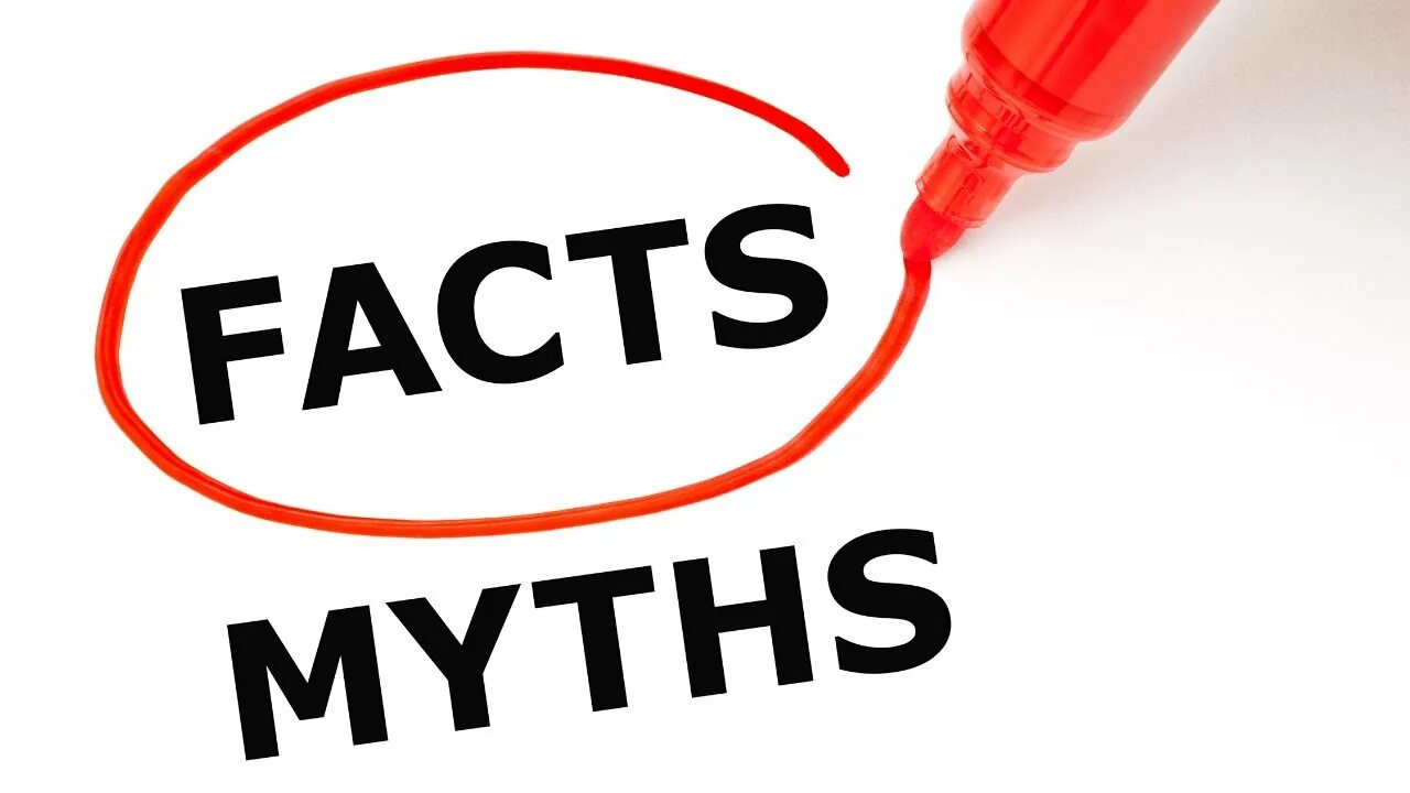 Развей миф. Миф надпись. отметка красным маркером. myth надпись. мифы и факты.