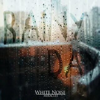 It rain all day