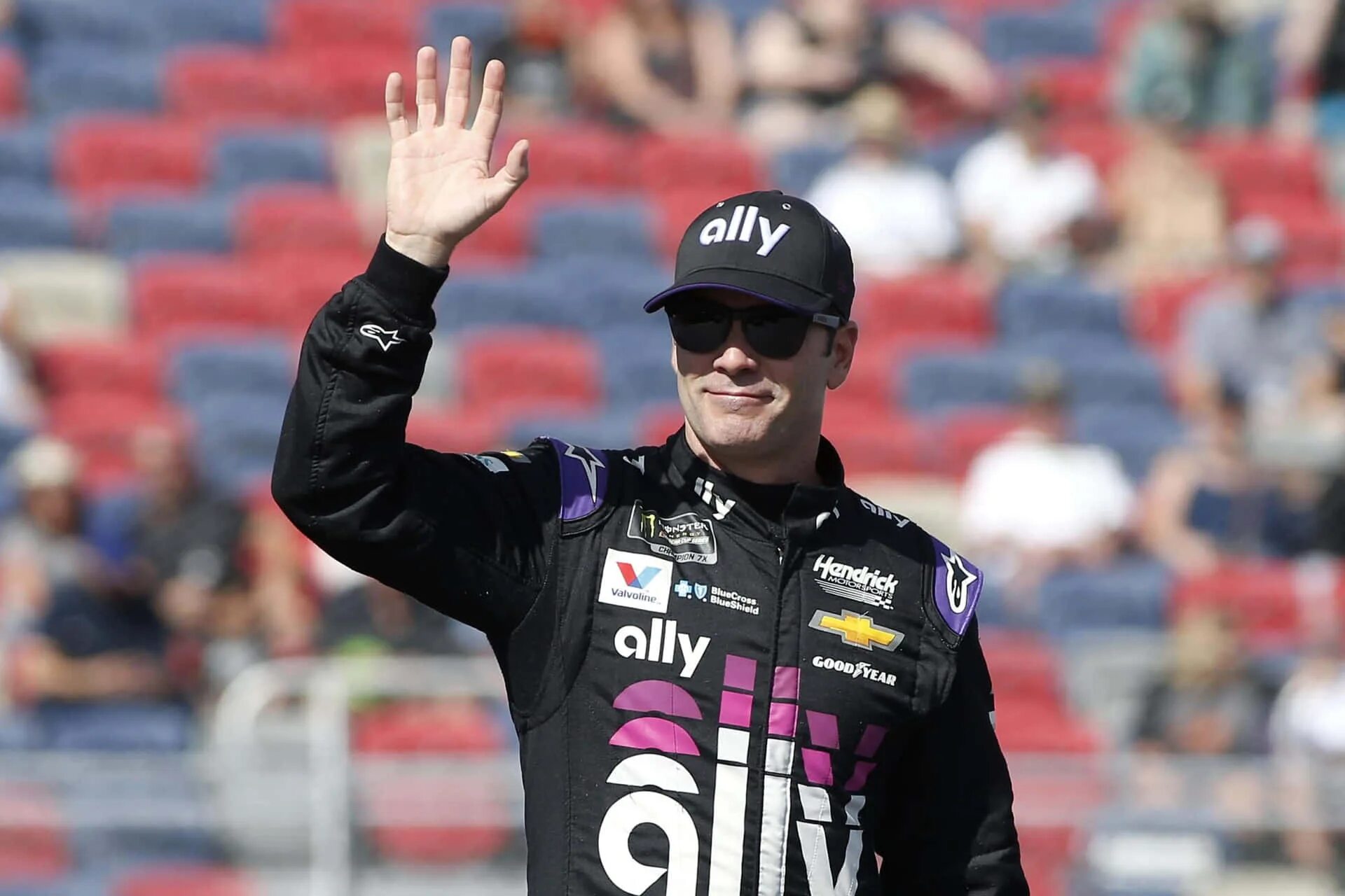 Jimmy johnson. Jimmie johnson. джимми джонсон наскар. nascar джимми джонсон. джимми джонсон гонщик.