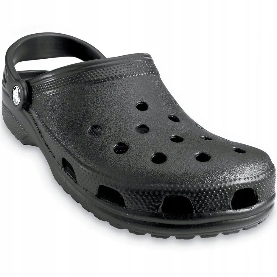 Крокс классик. Кроссовки-клоги, skechers. Сабо merrell. Сабо skechers. Кроссовки сабо мужские.