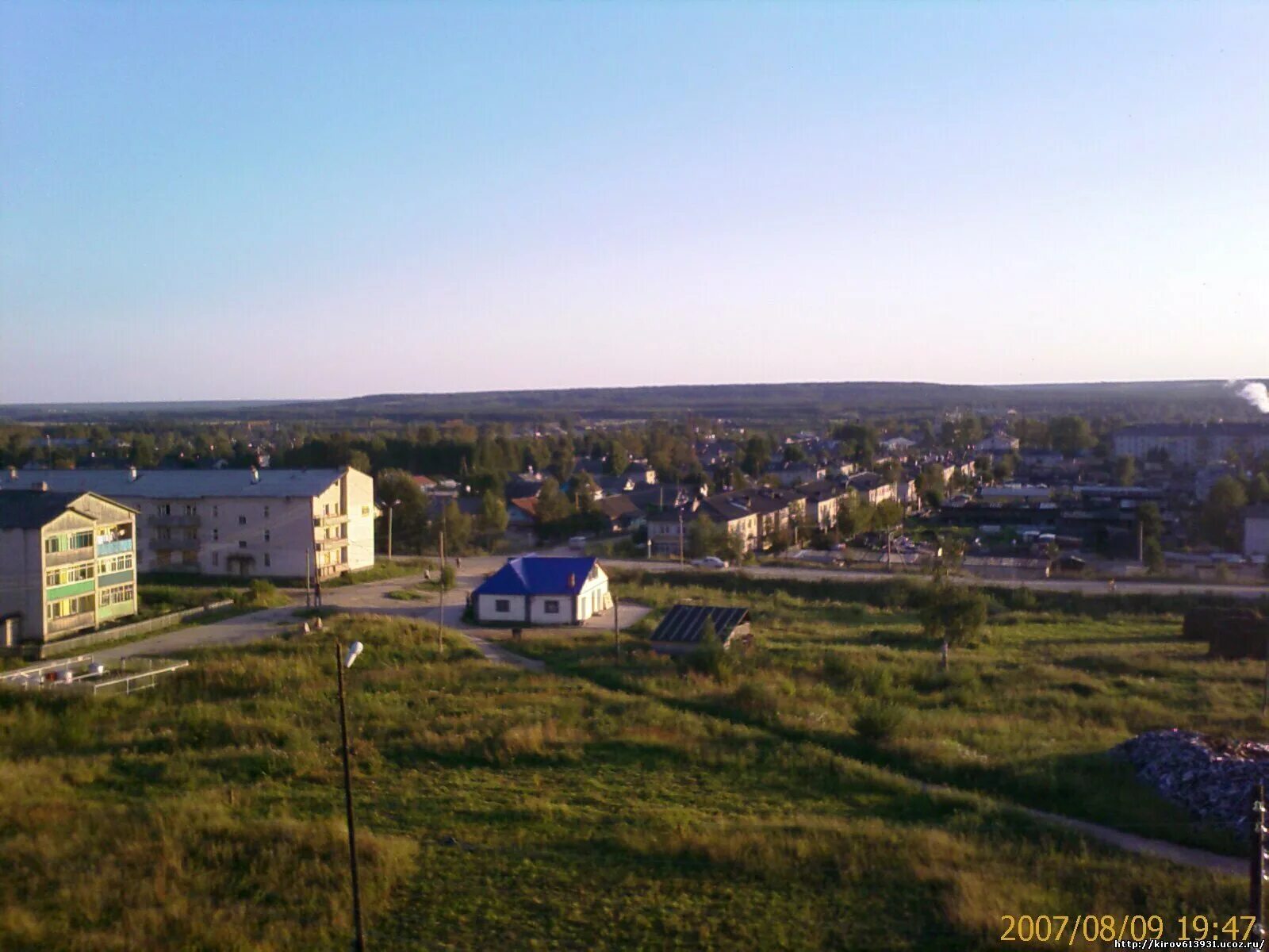 Посёлок Демьяново Кировской области. Пгт Демьяново Подосиновский район. Демьяново Подосиновского района Кировской области. Демьяново Кировская река Юг. Погода на неделю демьяново кировская область