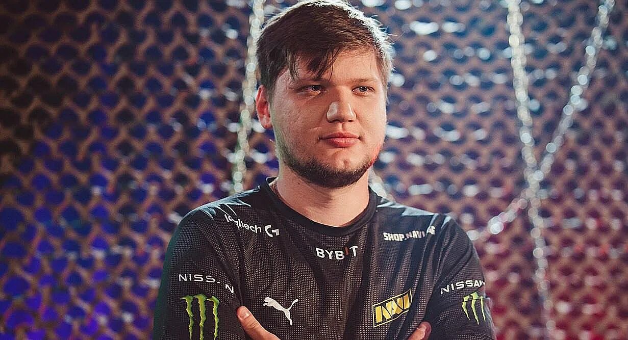 Iem chengdu 2025 open qualifier