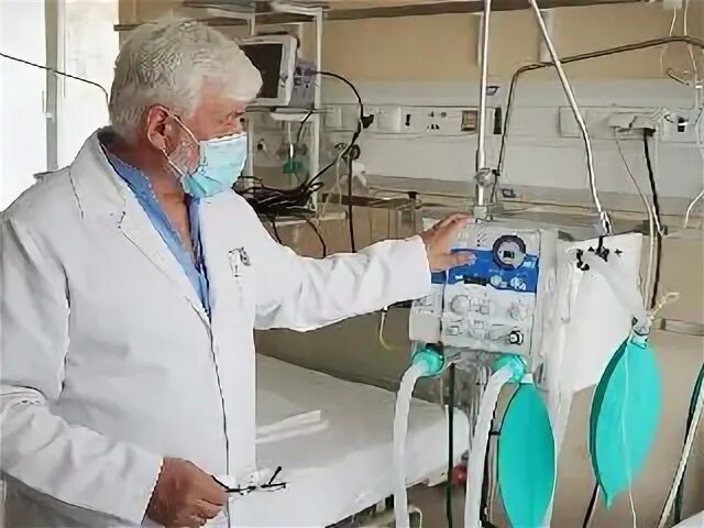 Инфекционист иркутск. Инфекционист иркутск. Инфекционист иркутск. Больница 10 иркутск. Хабудаев владимир анатольевич.