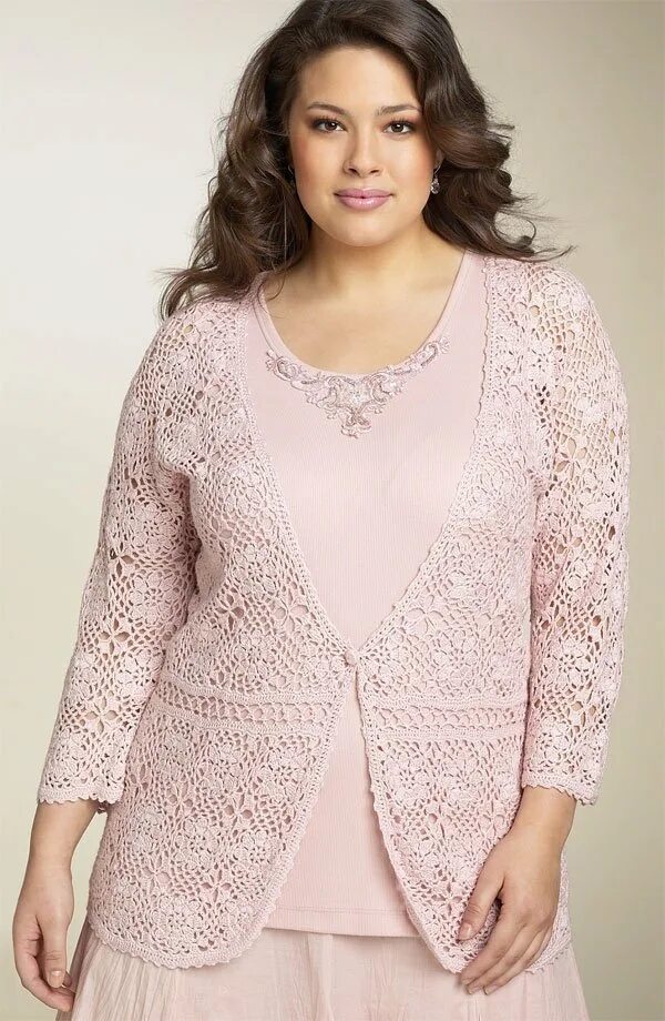Кардиган жемчужным узором. Жакет дропс спицами для женщин. Вязаные кофты для полных женщин. Кофточки спицами для полных женщин. Жакеты спицами для полных.
