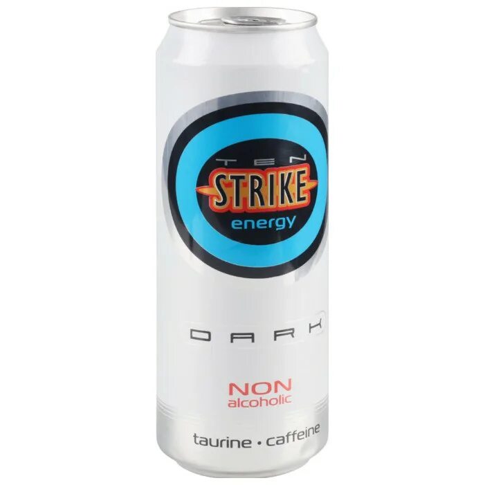 Ten Strike Dark коктейль ГАЗ 7.2 0.45Л. Энергетик Тен страйк дарк. Энергетический напиток ten Strike Dark. Напиток Тен страйк дарк 7.2 ж/б. Страйк коктейль