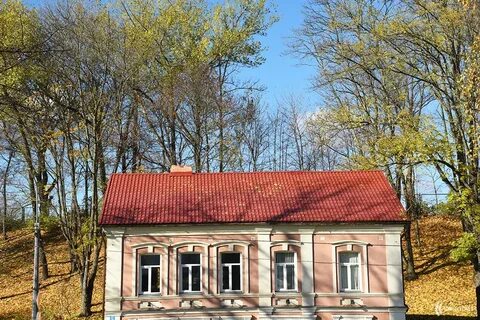 Погода в полоцке