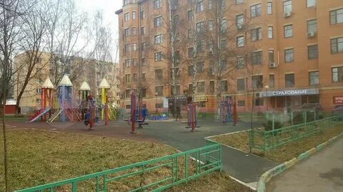 Звенигород ул пролетарская д 53