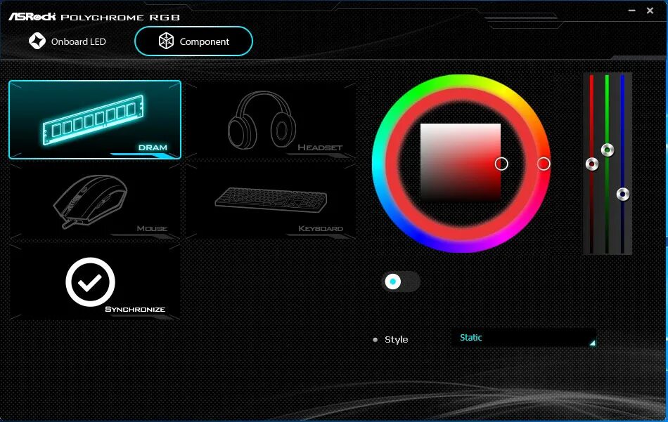 Polychrome rgb sync. Asrock polychrome sync. asrock polychrome rgb. asrock rgb led. asrock программа для подсветки.