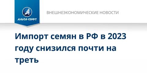 Фз от 8 августа 2024 г