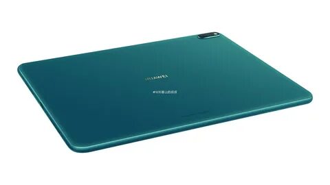 Huawei matepad se 4gb lte