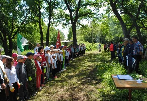 Подслушано подбельск. Подбельск самарская область. Погода в подбельске. Погода в подбельске. 32.