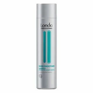 Deep moisture