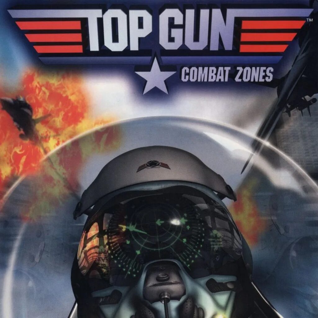 Топ ган игра. Top Gun игра. Компьютерная игра топ Ган. Top Gun - Combat Zones GBA. Top Gunner игра.