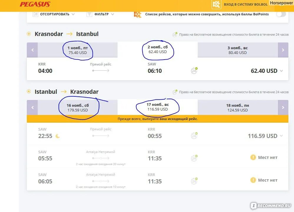 Пегасус купить авиабилеты на русском. Пегасус авиабилеты. Авиабилеты Pegasus Airlines. Пегасус Эйрлайнс авиабилеты. Pegasus электронный билет.