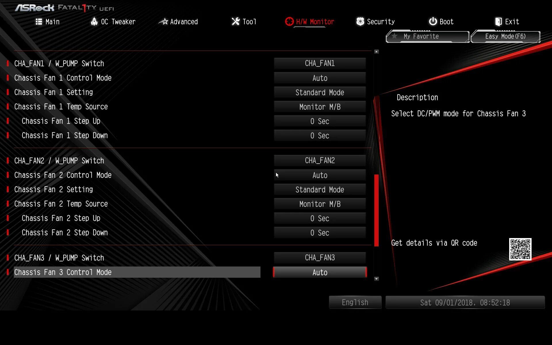 Chassis fan. Z370 ASROCK fatal1ty Gaming k6 схема. ASROCK z270m Performance настройка частоты памяти. Chassis Fan 1 Step up.