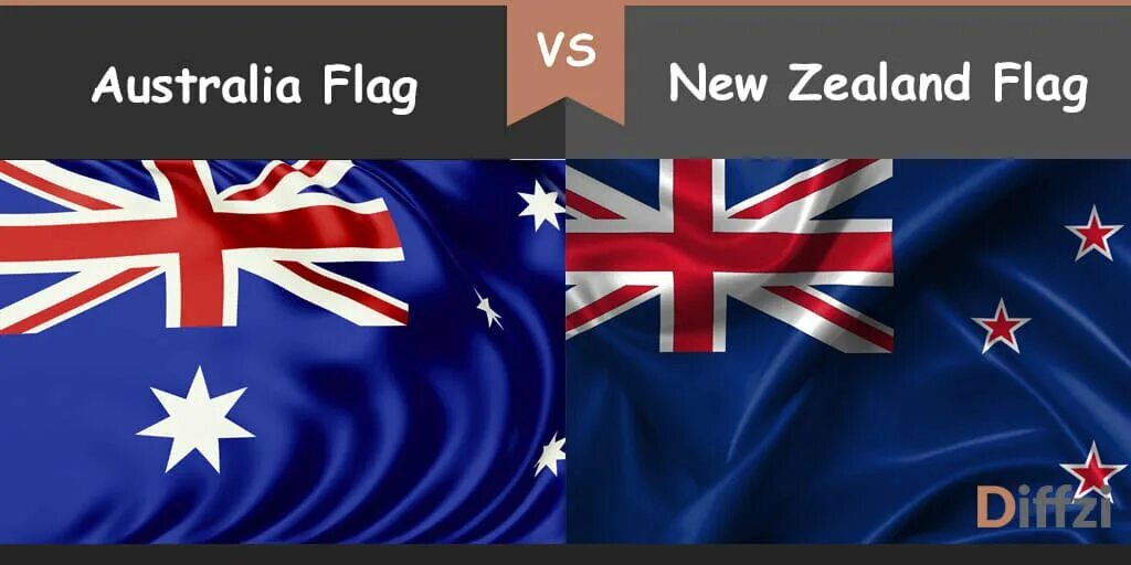 Флаг Австралии и новой Зеландии. Флаг Австралии и флаг новой Зеландии. Флаг новой Зеландии и Австралии различия. Австралийский и новозеландский флаг. Флаг зеландии и австралии