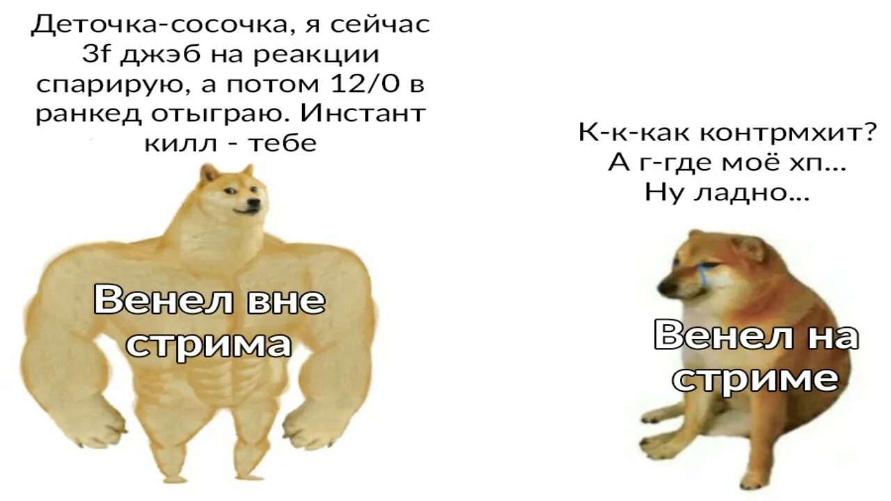 Что такое щитпост. Щитпост. щитпосты.