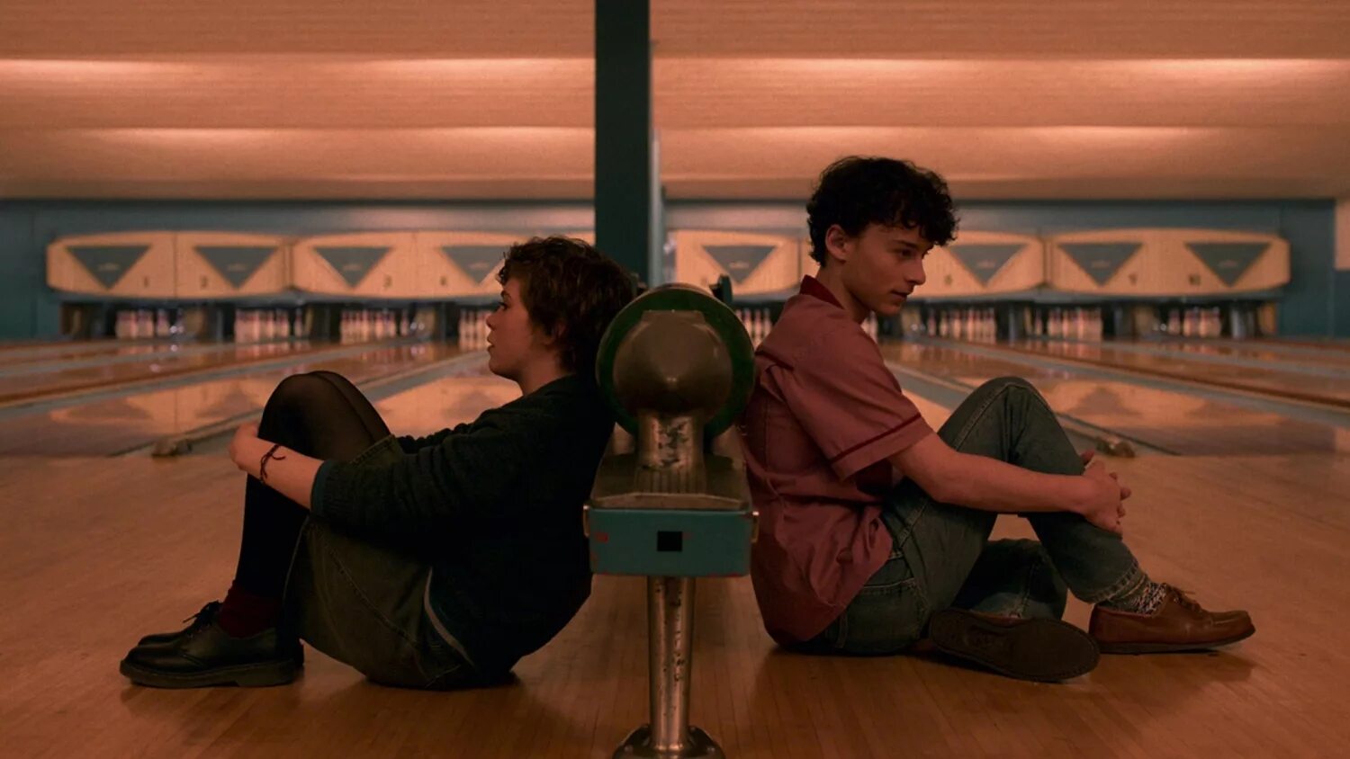 Quotes about love yourself sarcastic. Хей кинг. Bruh оригинал. I am doing okay. Did you just kiss me.