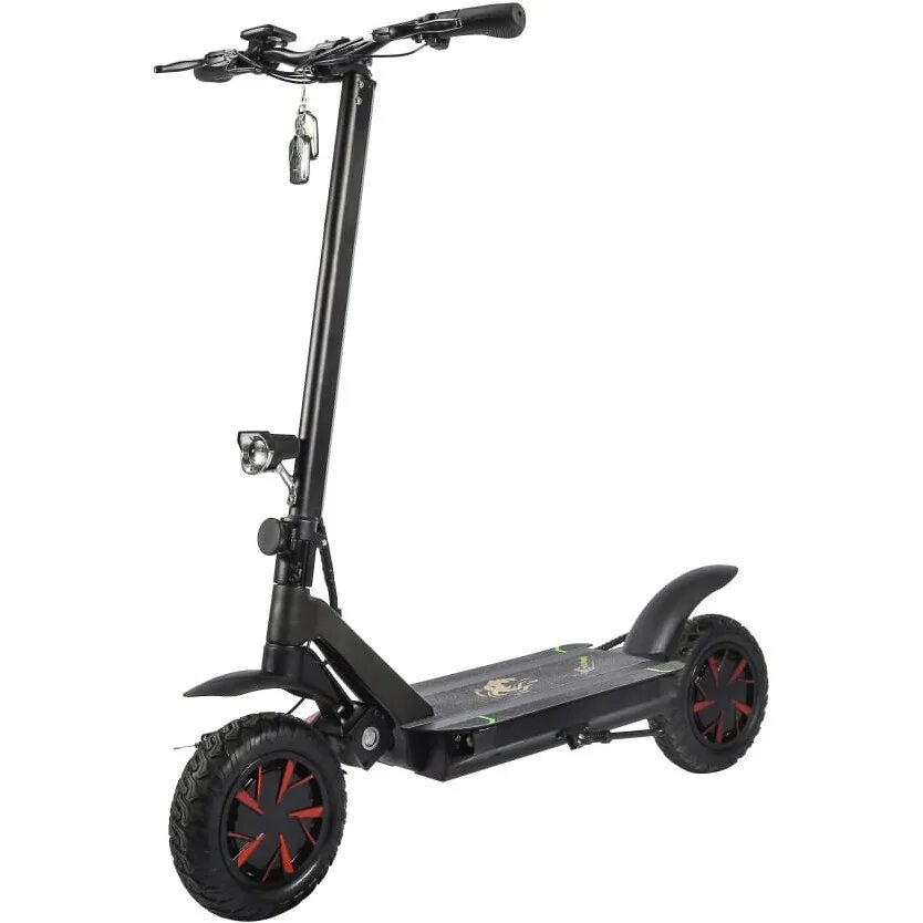 Go wheel. Go wheels электросамокат 48v 13ah. קורקינט חשמלי engel. велик электрический stark z250. קורקינט חשמלי אצל אופני אבני xiaomi.