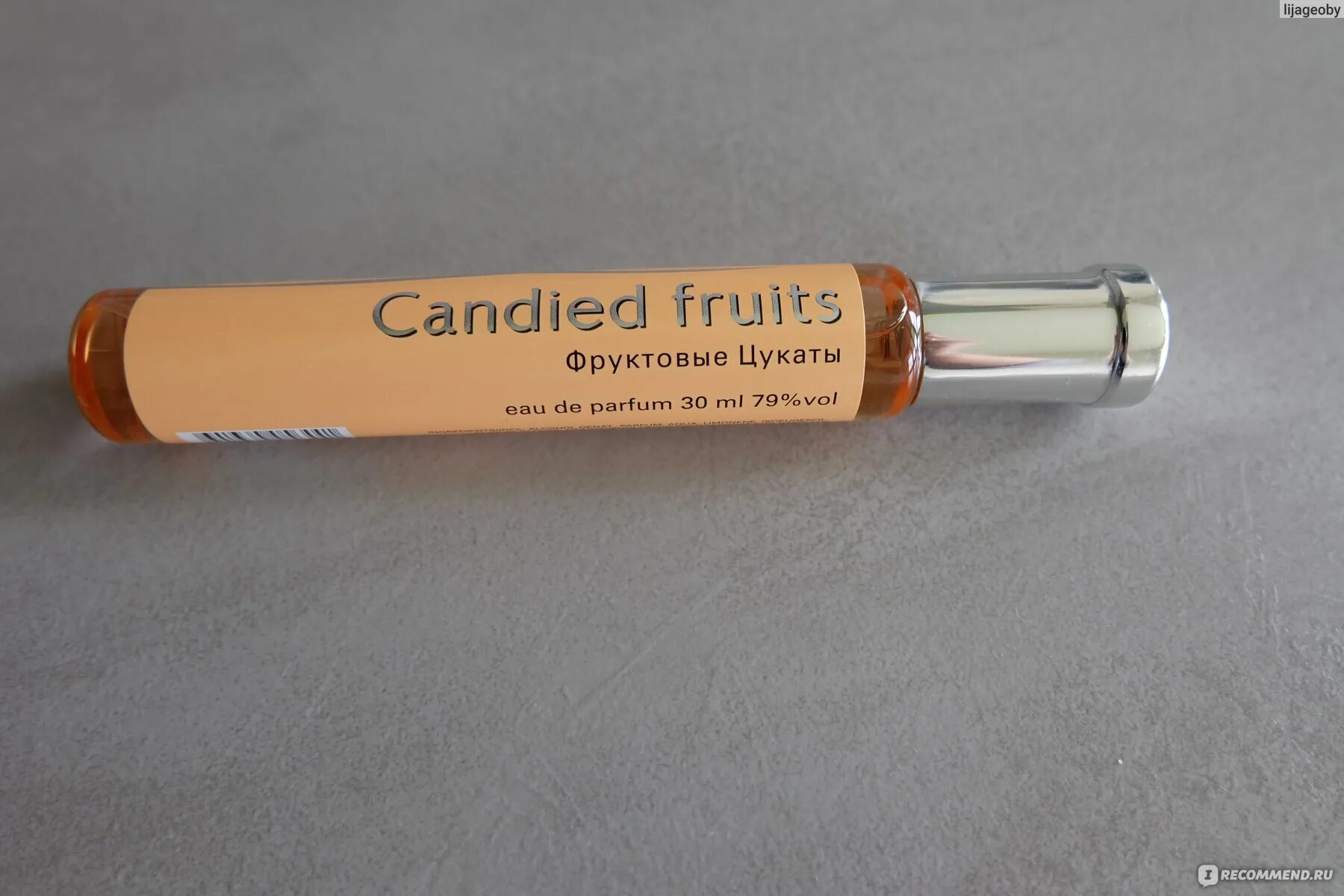Ароматы ин100грамм парфюм. Candied fruits духи. туалетная вода ин100грамм candied fruits. духи fruits ин 100#грамм.