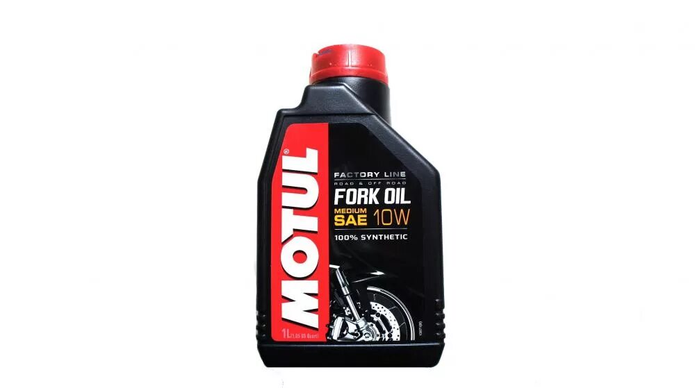 105925 Motul. Motul 10w fork Oil артикул. Масло вилочное синтетика мотюль 10w. Motul fork Oil 10w. Масло fork oil