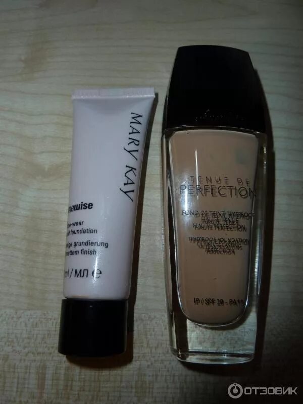 Тональная основа mary kay timewise® 5x состав. Mary kay тональный крем. Тональная основа mary. Тональная основа mary. Матовая тональная основа timewise 3d™.